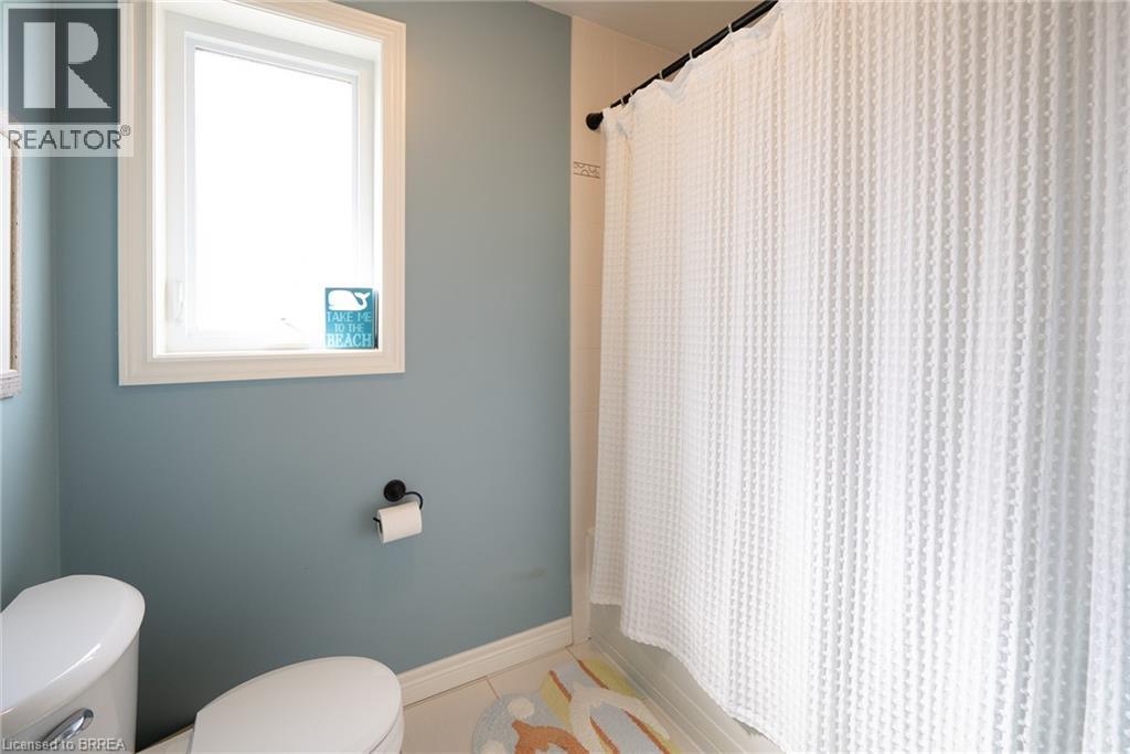 169 Mcguiness Drive, Brantford, Ontario  N3T 6R4 - Photo 24 - 40856213