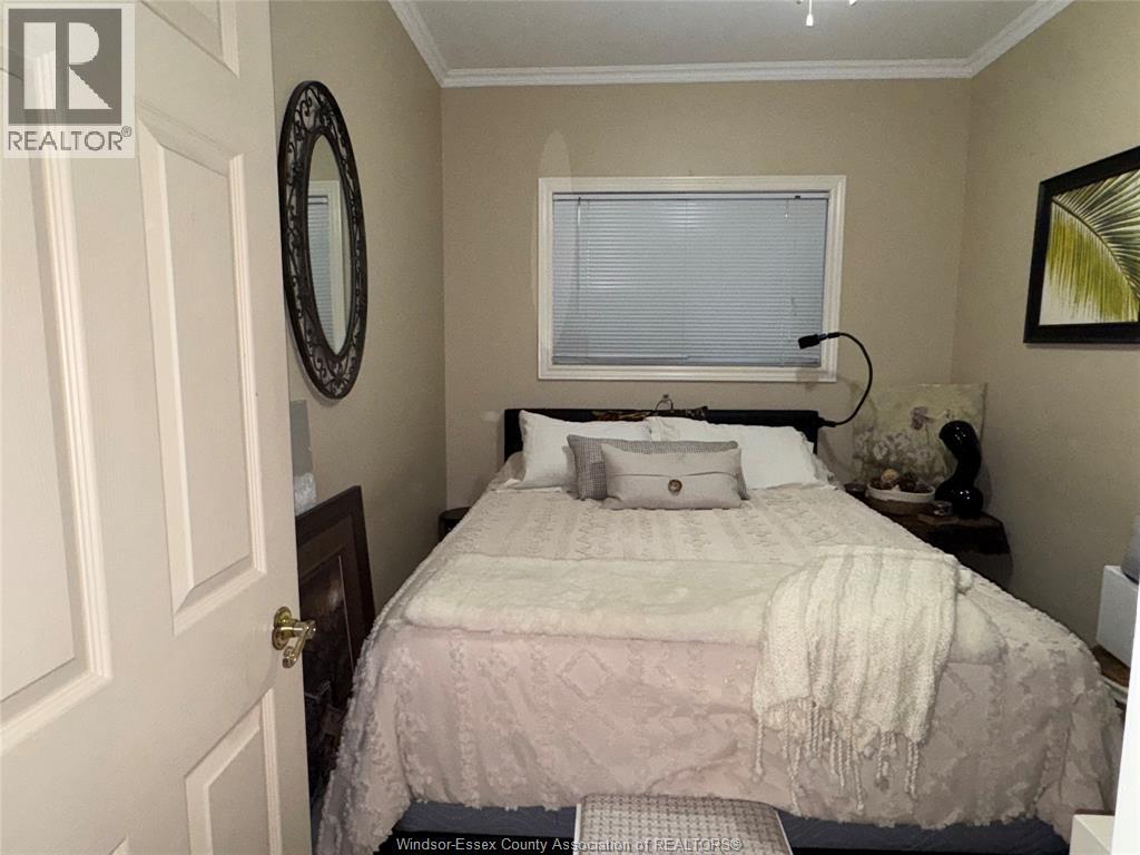 3515 Sandwich Street, Windsor, Ontario  N9C 1B6 - Photo 6 - 26020595