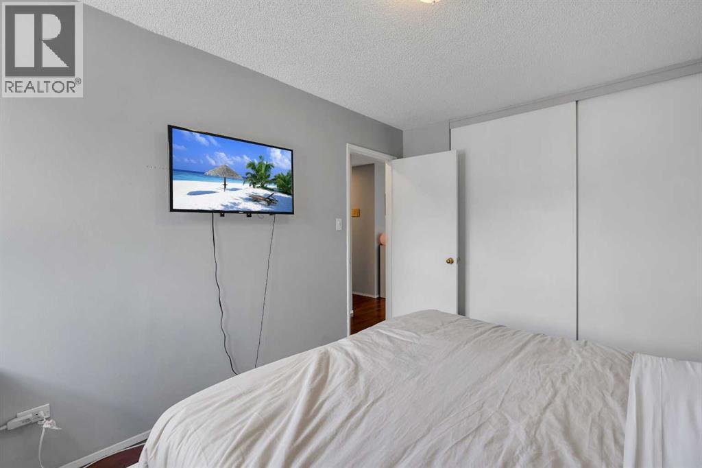 307, 903 19 Avenue Sw, Calgary, Alberta T2T 0H8 - Photo 16 - A2307745