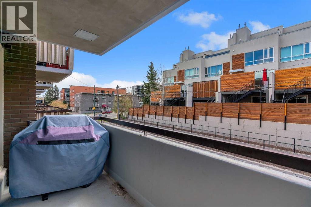 307, 903 19 Avenue Sw, Calgary, Alberta T2T 0H8 - Photo 13 - A2307745