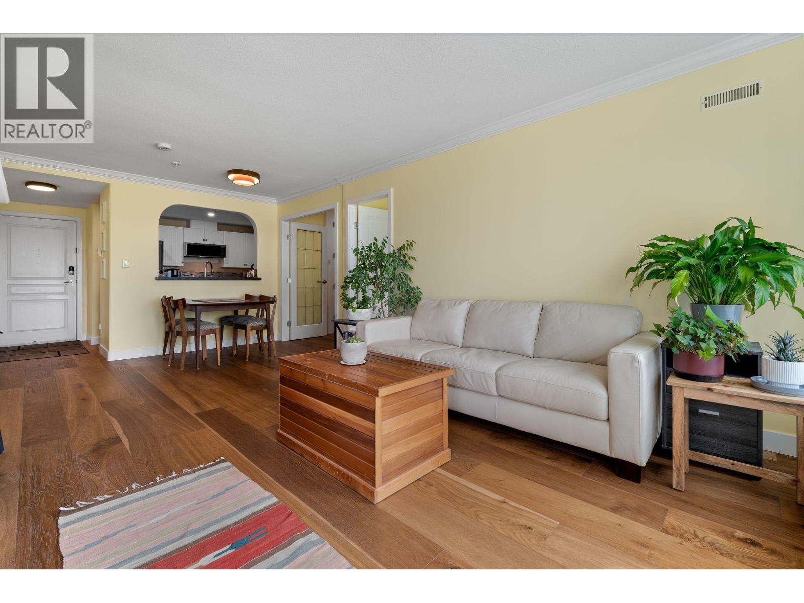 314 12639 No. 2 Road, Richmond, British Columbia  V7E 6N6 - Photo 11 - R3151171