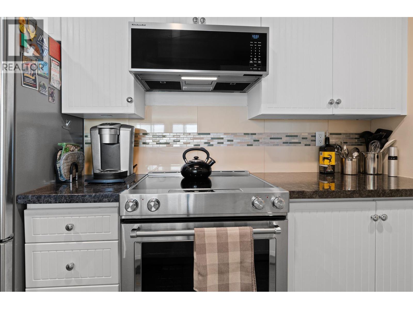 314 12639 No. 2 Road, Richmond, British Columbia  V7E 6N6 - Photo 17 - R3151171