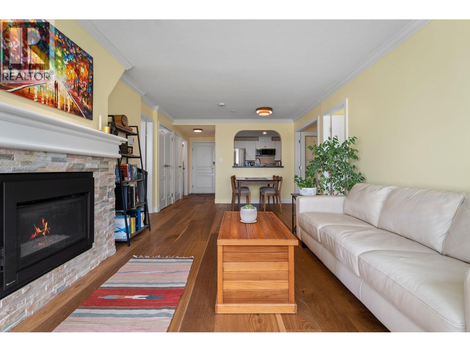 314 12639 No. 2 Road, Richmond, British Columbia  V7E 6N6 - Photo 10 - R3151171