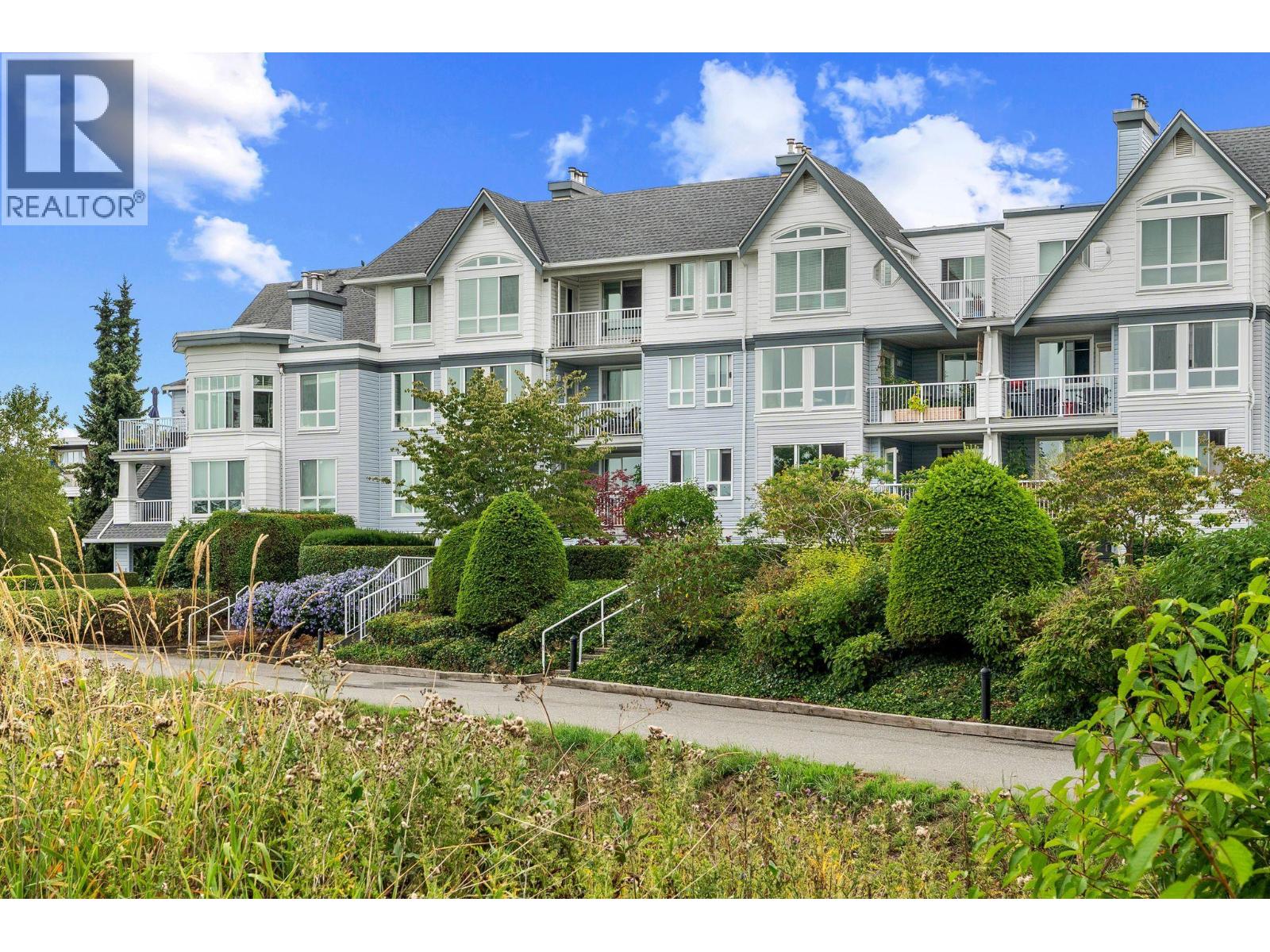 314 12639 No. 2 Road, Richmond, British Columbia  V7E 6N6 - Photo 37 - R3151171
