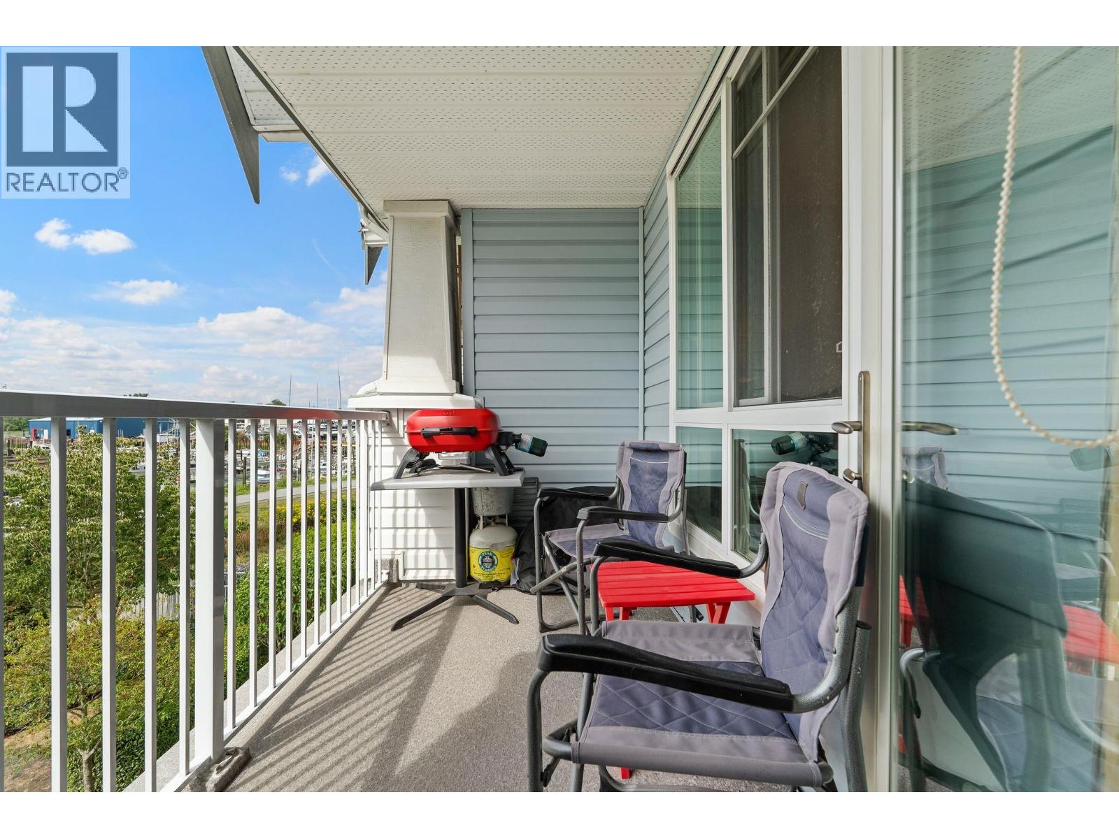 314 12639 No. 2 Road, Richmond, British Columbia  V7E 6N6 - Photo 34 - R3151171