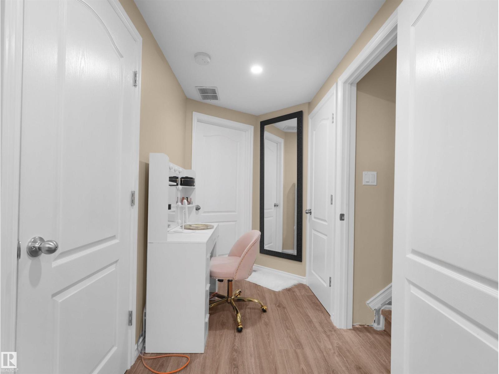 picture 30