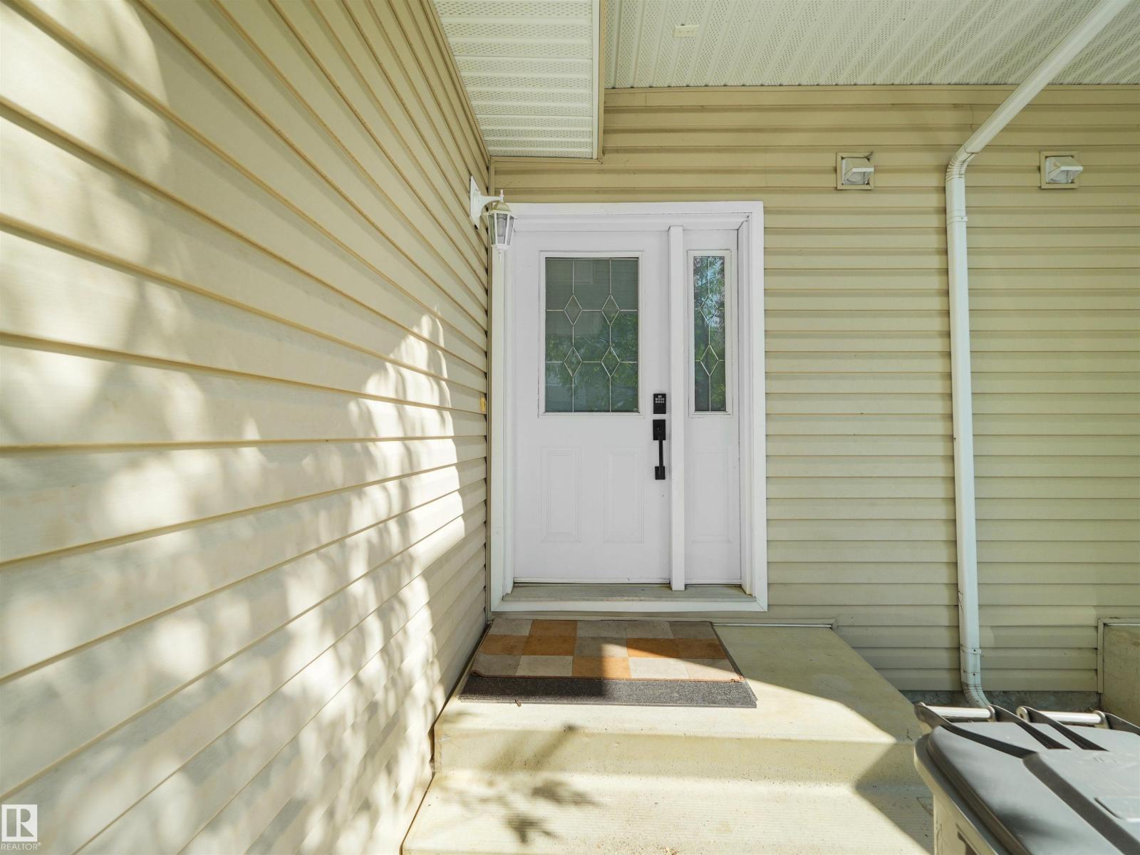 picture 48