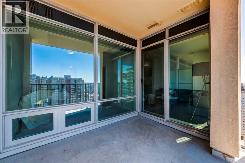 3007, 930 6 Avenue SW, Calgary, Alberta  T2P 1J3 - Photo 12 - A2325167