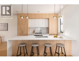 2 4828 ALBERT STREET, Burnaby, British Columbia