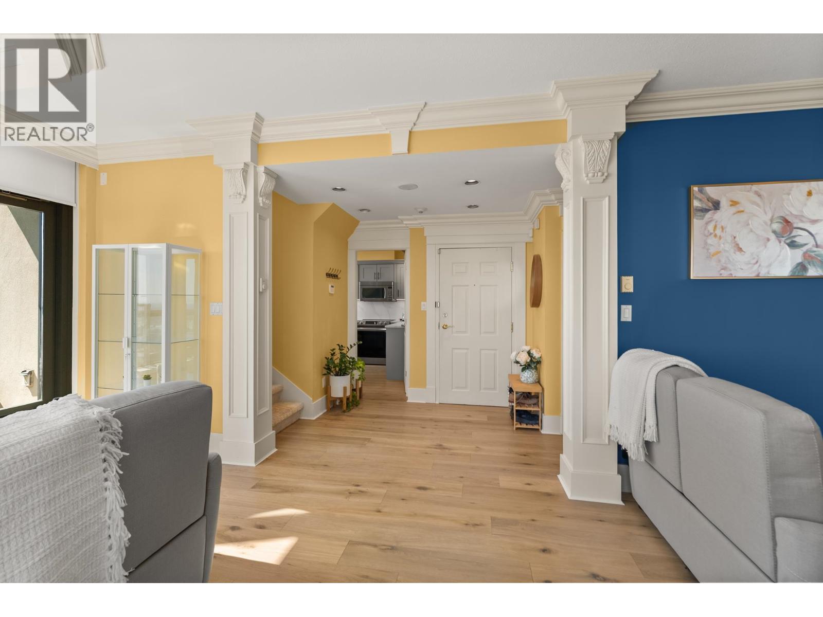 3003 6837 Station Hill Drive, Burnaby, British Columbia V3N 5B7 - Photo 11 - R3156361