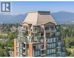 3003 6837 STATION HILL DRIVE, Burnaby, British Columbia
