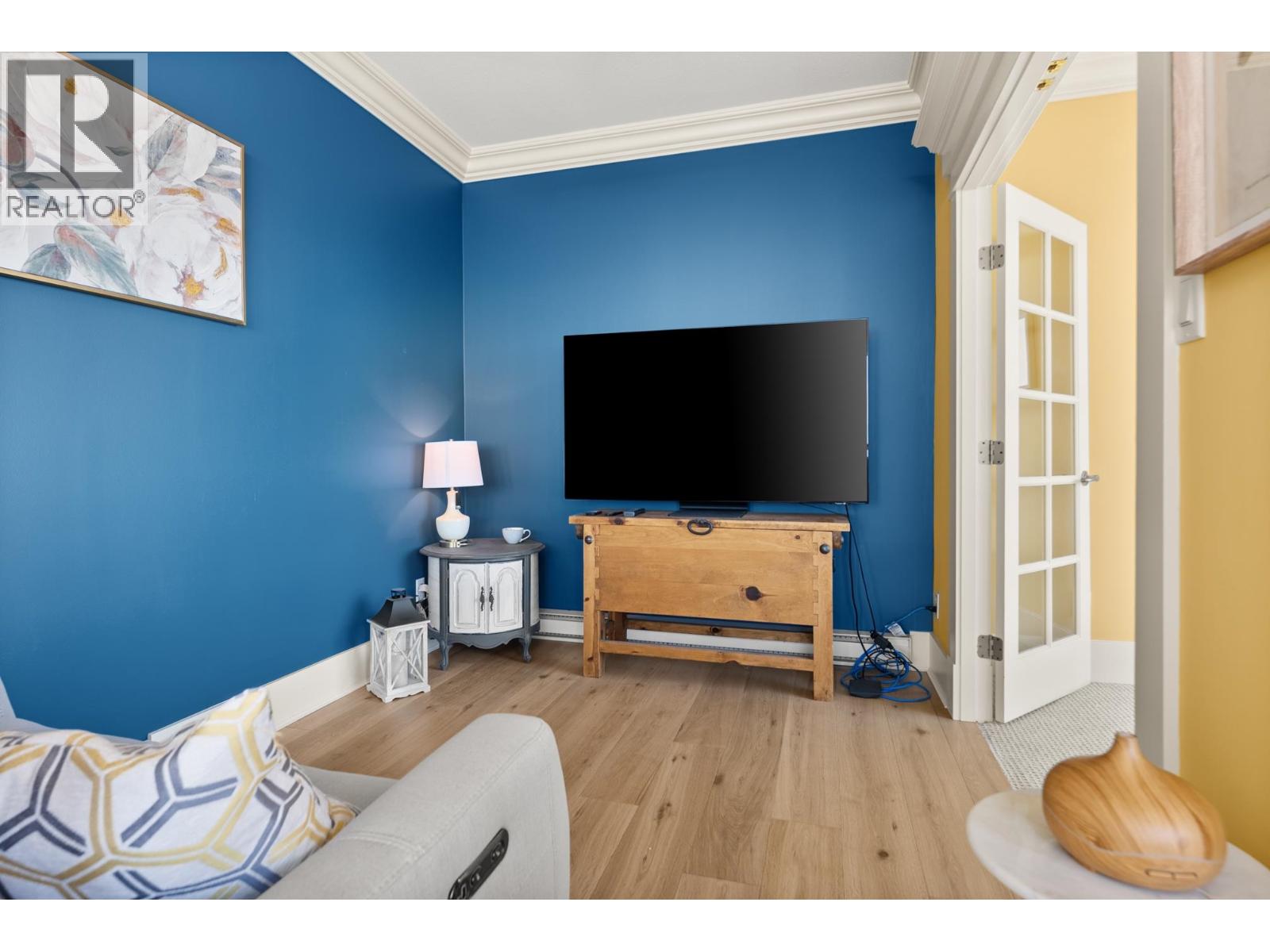 3003 6837 Station Hill Drive, Burnaby, British Columbia V3N 5B7 - Photo 13 - R3156361