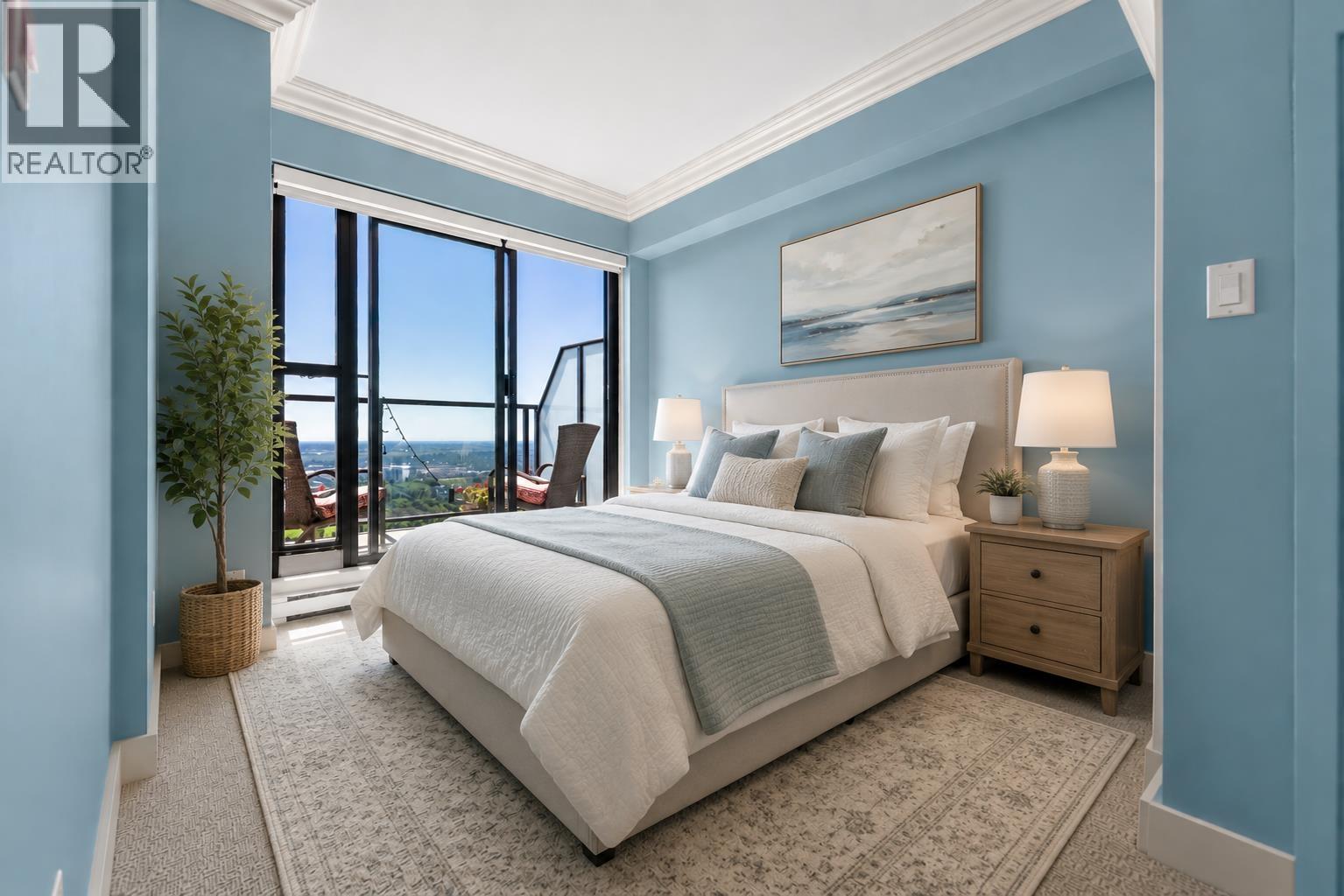 3003 6837 Station Hill Drive, Burnaby, British Columbia V3N 5B7 - Photo 18 - R3156361