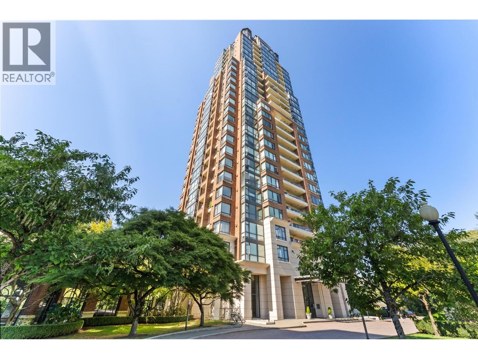 3003 6837 Station Hill Drive, Burnaby, British Columbia V3N 5B7 - Photo 24 - R3156361