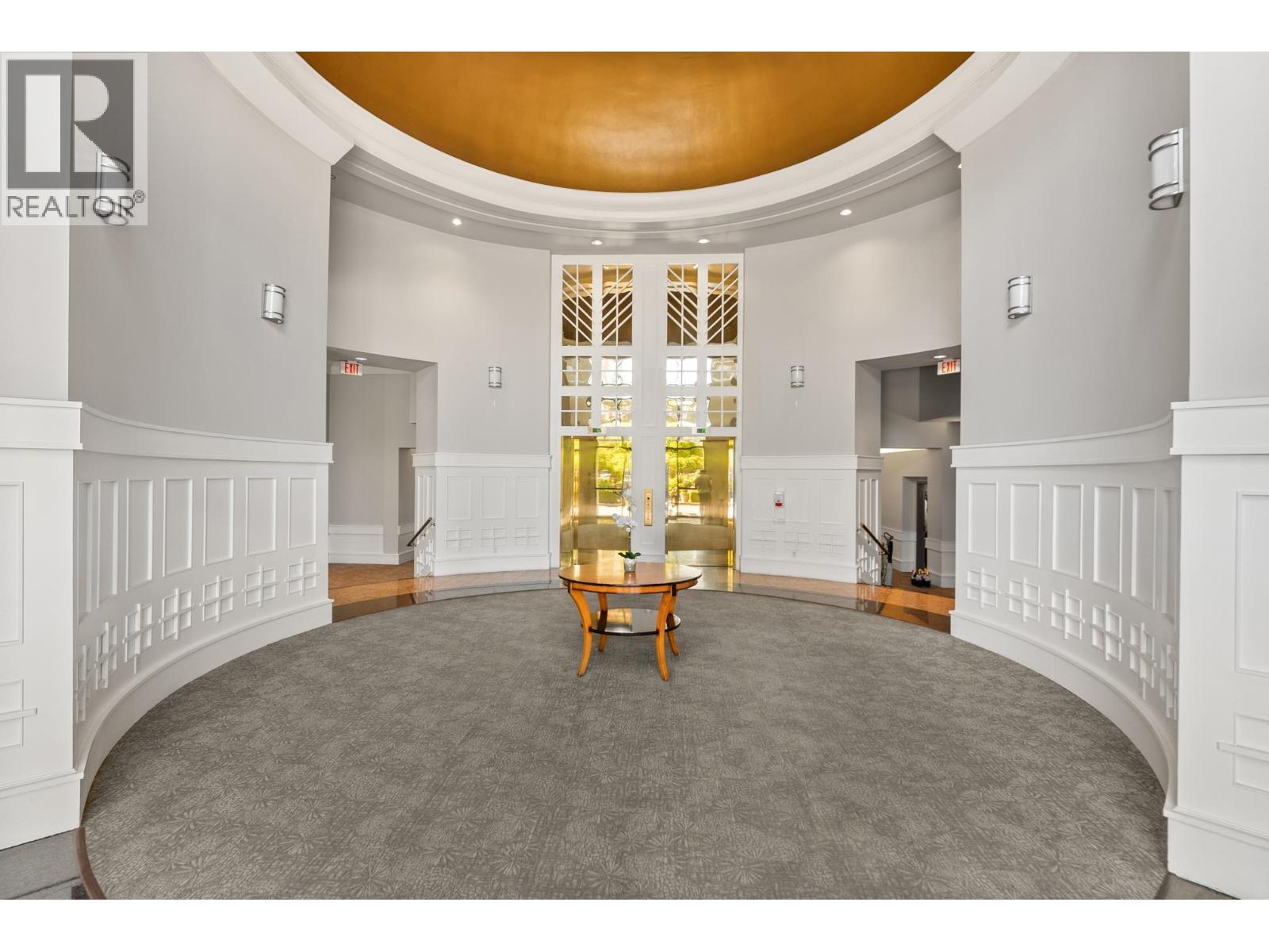 3003 6837 Station Hill Drive, Burnaby, British Columbia V3N 5B7 - Photo 26 - R3156361