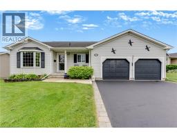 118 CRUMLIN Lane, Freelton, Ontario