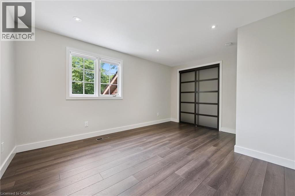 64 Allen Street W Unit# 1, Waterloo, Ontario  N2L 6H5 - Photo 30 - 40845014