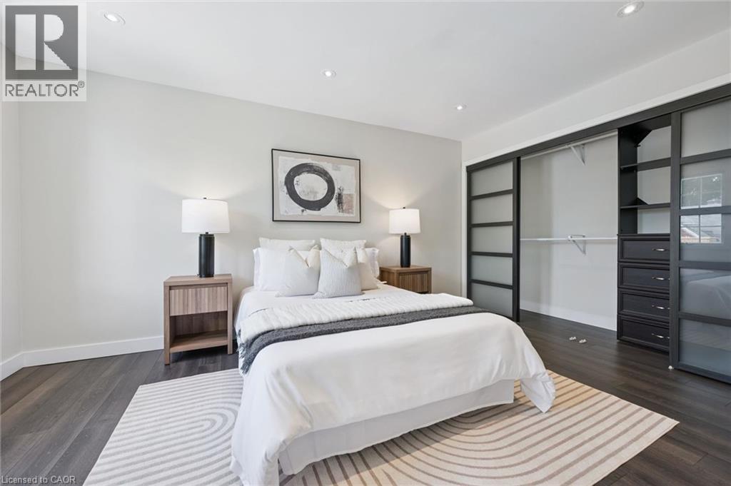 64 Allen Street W Unit# 1, Waterloo, Ontario  N2L 6H5 - Photo 24 - 40845014