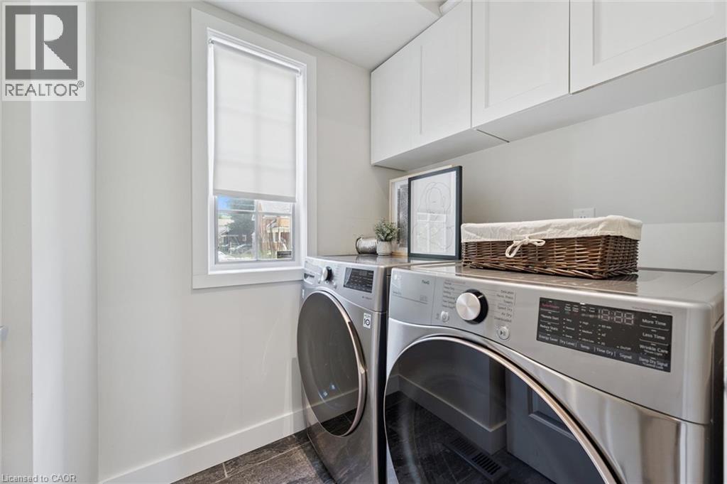 64 Allen Street W Unit# 1, Waterloo, Ontario  N2L 6H5 - Photo 9 - 40845014