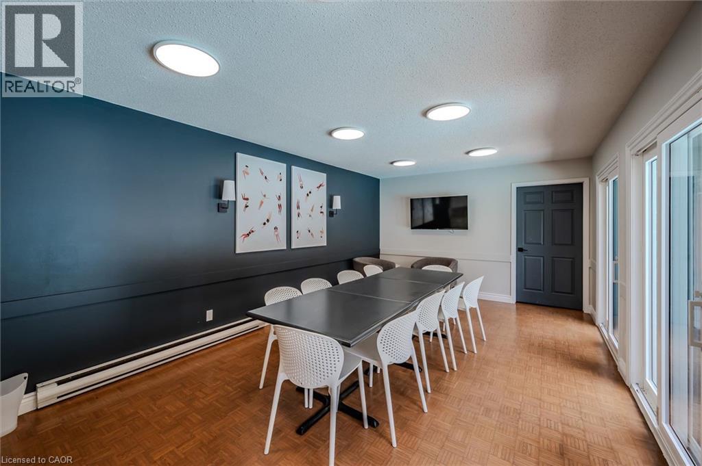 64 Allen Street W Unit# 1, Waterloo, Ontario  N2L 6H5 - Photo 44 - 40845014