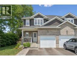 33 ROTH Street, Tavistock, Ontario