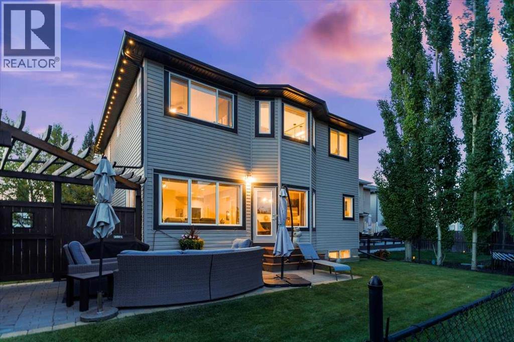 122 Royal Birkdale Crescent Nw, Calgary, Alberta  T3G 5R5 - Photo 49 - A2338332