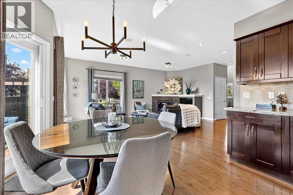 122 Royal Birkdale Crescent Nw, Calgary, Alberta  T3G 5R5 - Photo 14 - A2338332