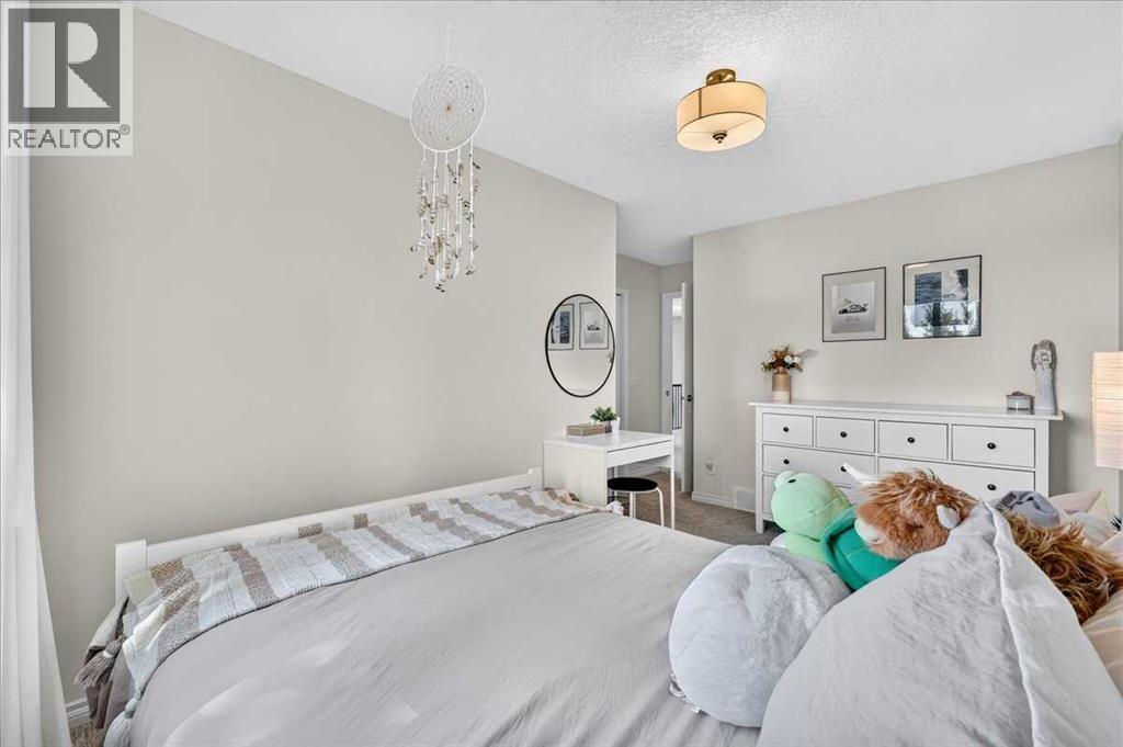 122 Royal Birkdale Crescent Nw, Calgary, Alberta  T3G 5R5 - Photo 29 - A2338332