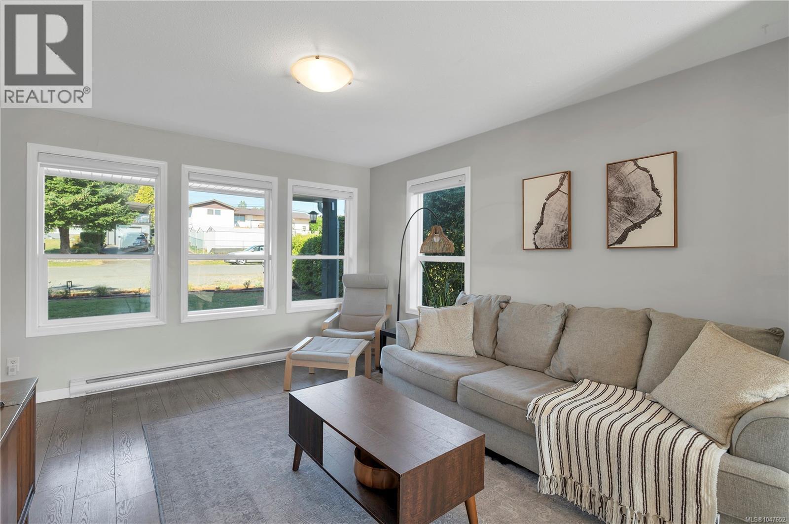 A 331 Mclean St, Campbell River, British Columbia  V9W 2M7 - Photo 18 - 1047652