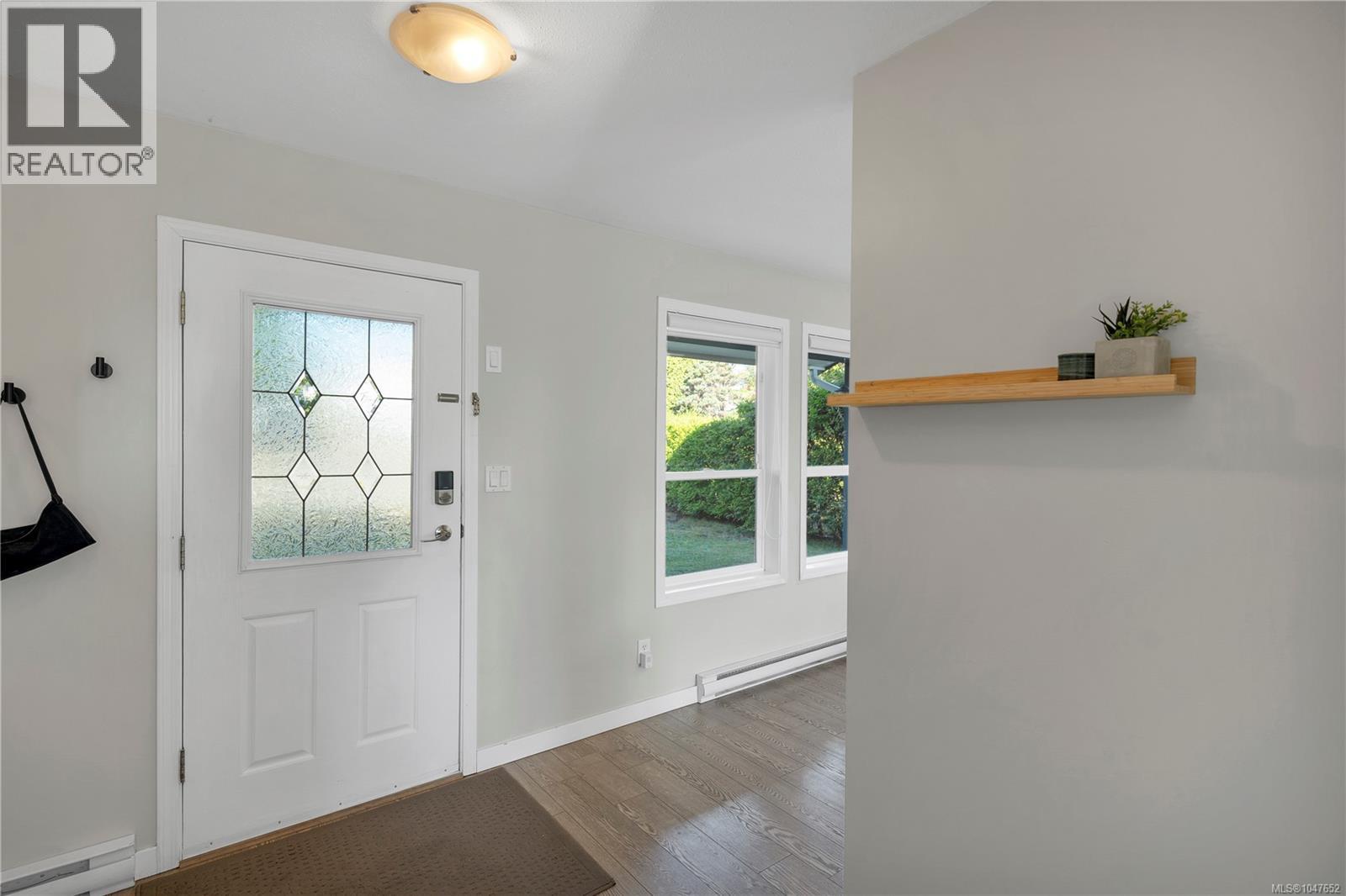 A 331 Mclean St, Campbell River, British Columbia  V9W 2M7 - Photo 22 - 1047652