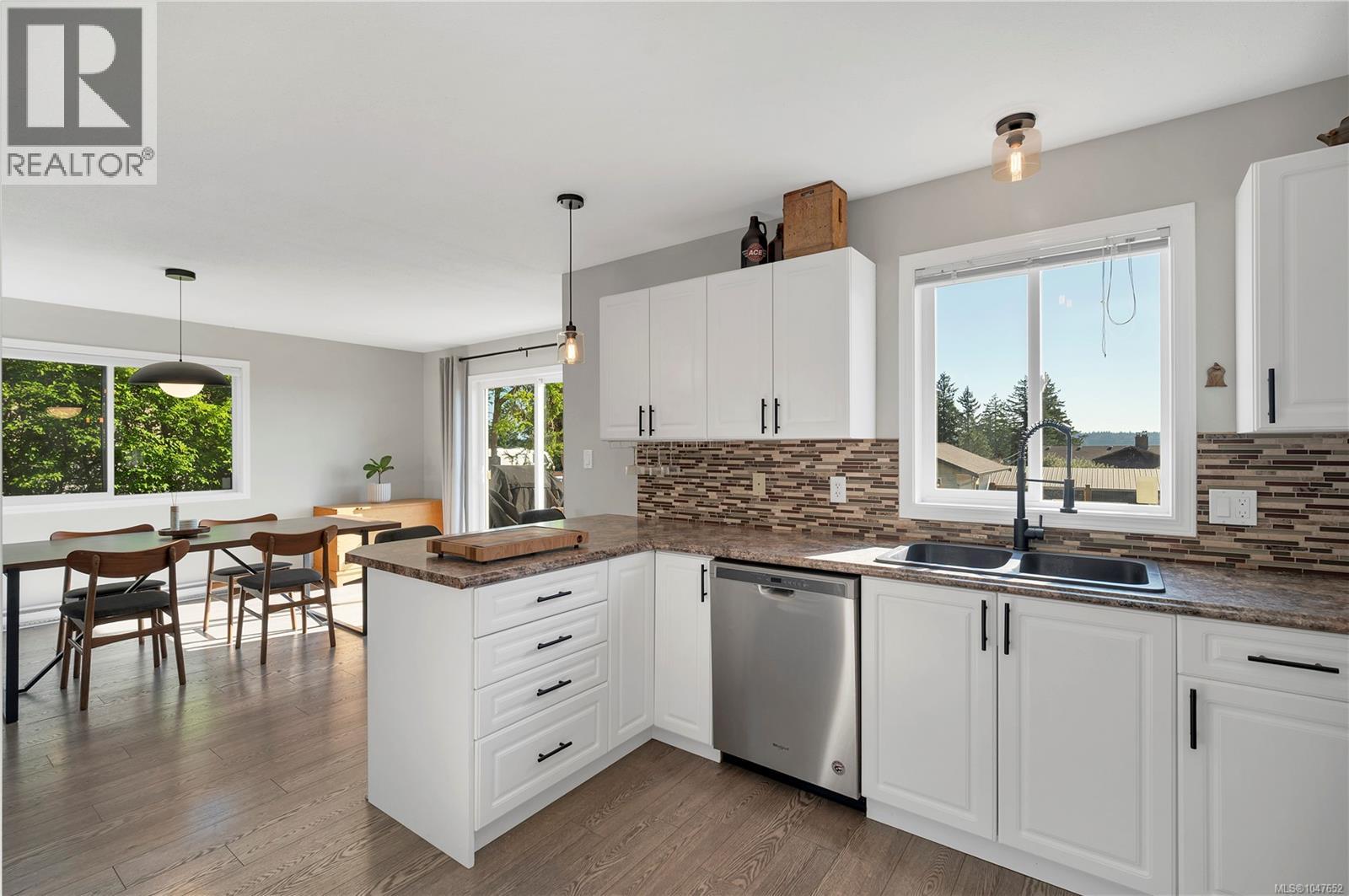 A 331 Mclean St, Campbell River, British Columbia  V9W 2M7 - Photo 15 - 1047652