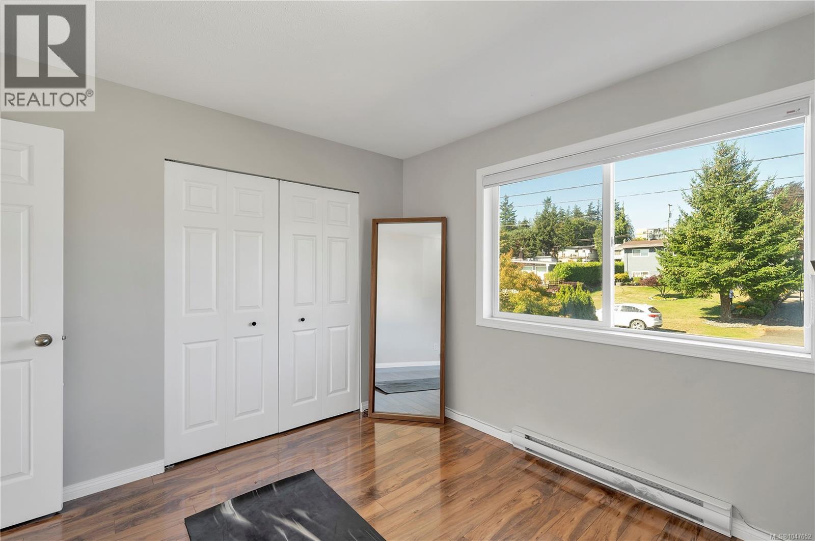 A 331 Mclean St, Campbell River, British Columbia  V9W 2M7 - Photo 26 - 1047652
