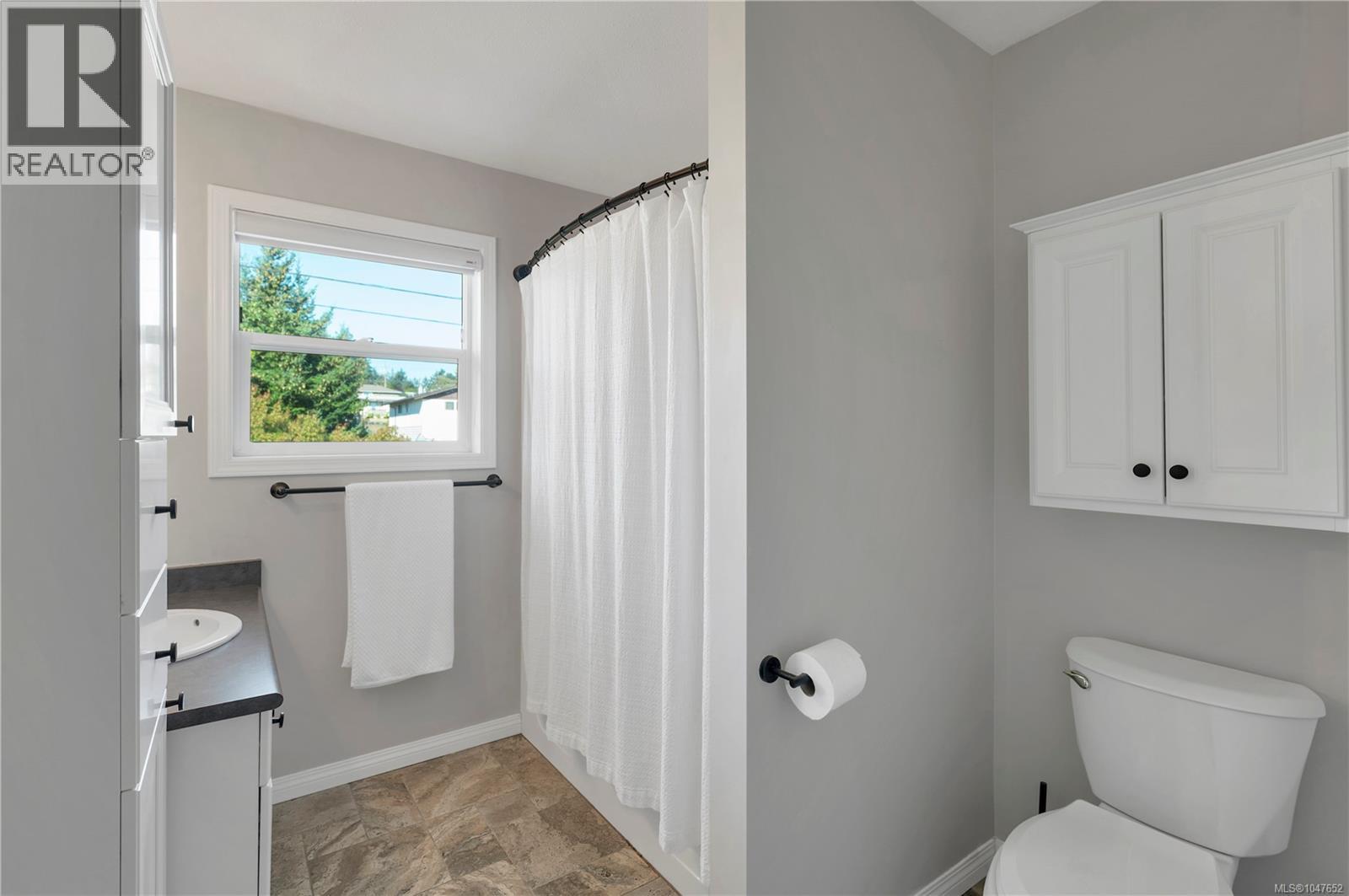 A 331 Mclean St, Campbell River, British Columbia  V9W 2M7 - Photo 29 - 1047652
