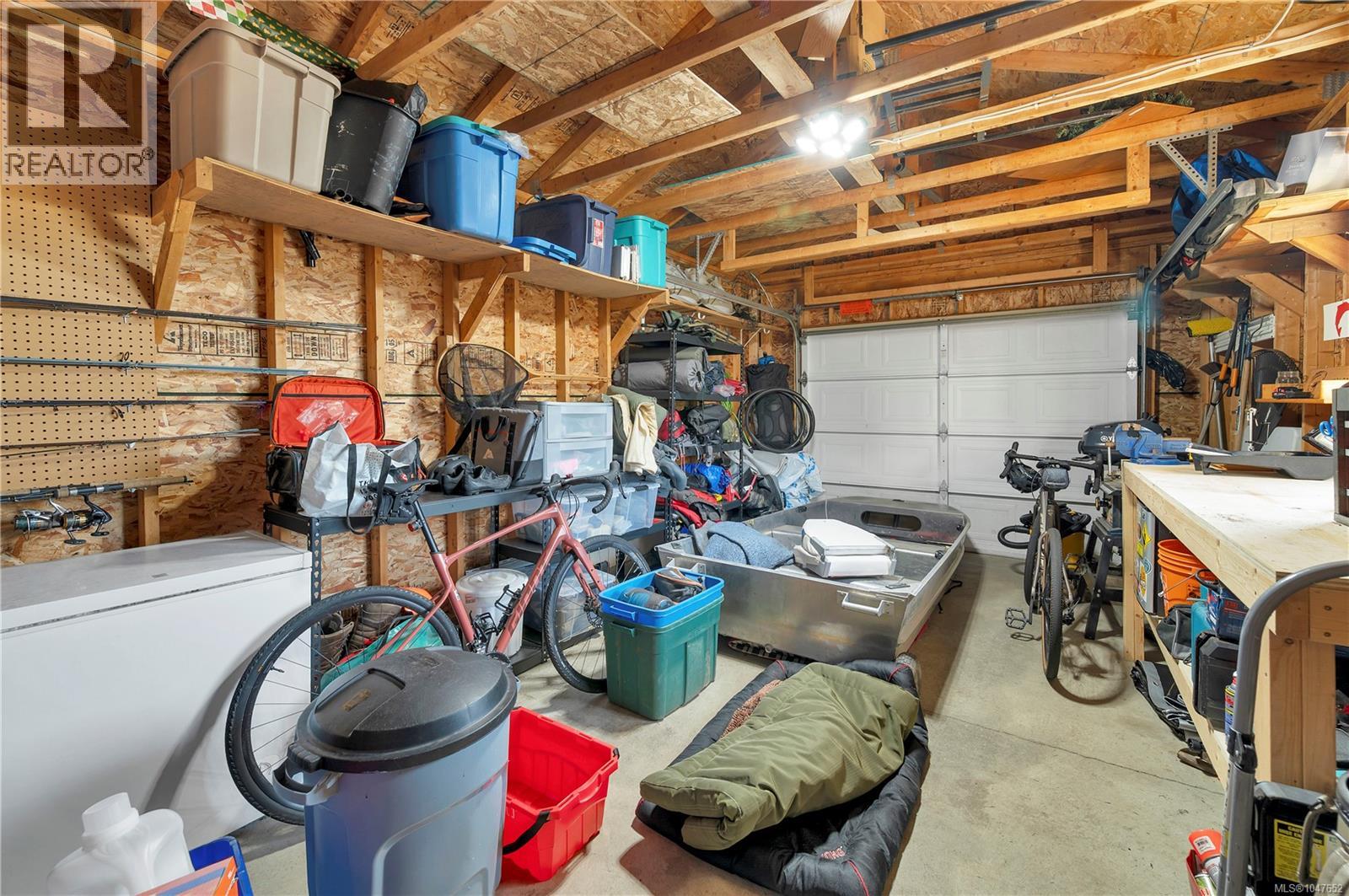 A 331 Mclean St, Campbell River, British Columbia  V9W 2M7 - Photo 31 - 1047652