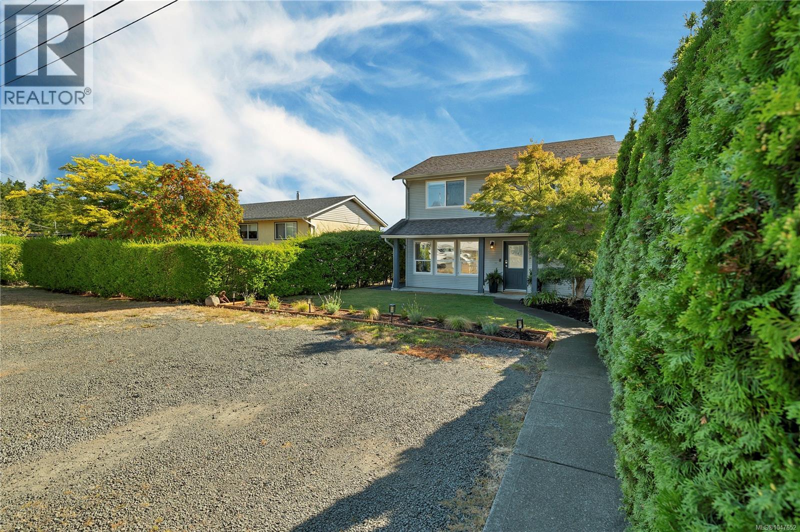 A 331 Mclean St, Campbell River, British Columbia  V9W 2M7 - Photo 39 - 1047652