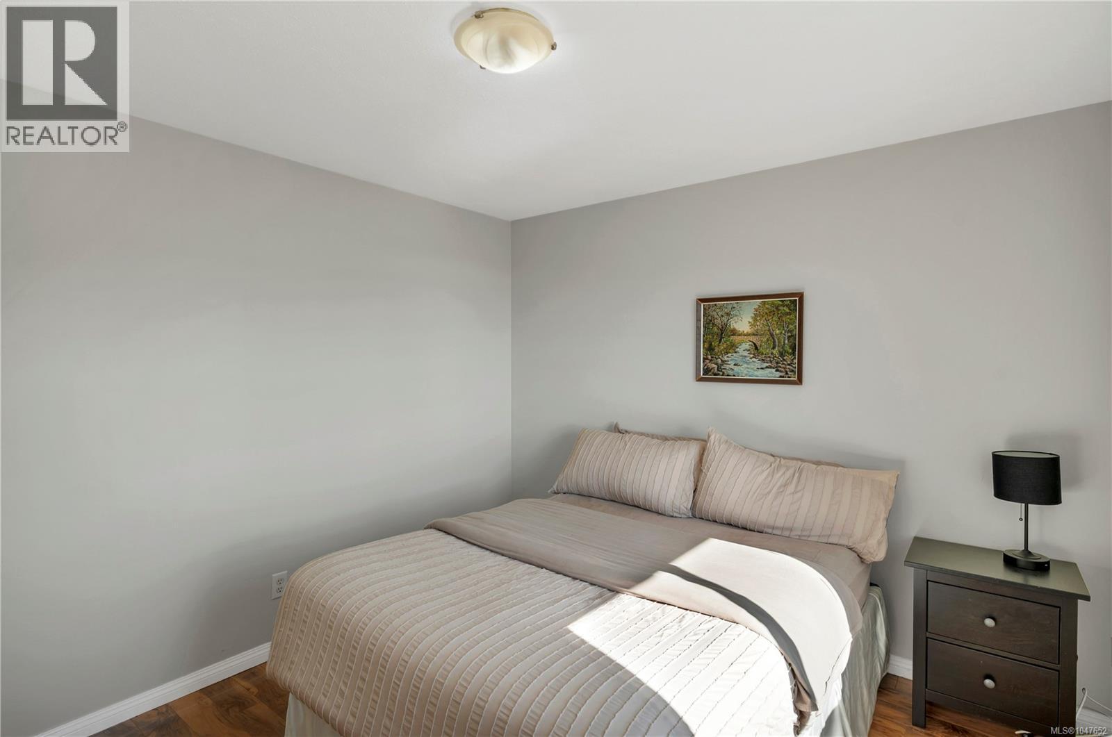 A 331 Mclean St, Campbell River, British Columbia  V9W 2M7 - Photo 24 - 1047652