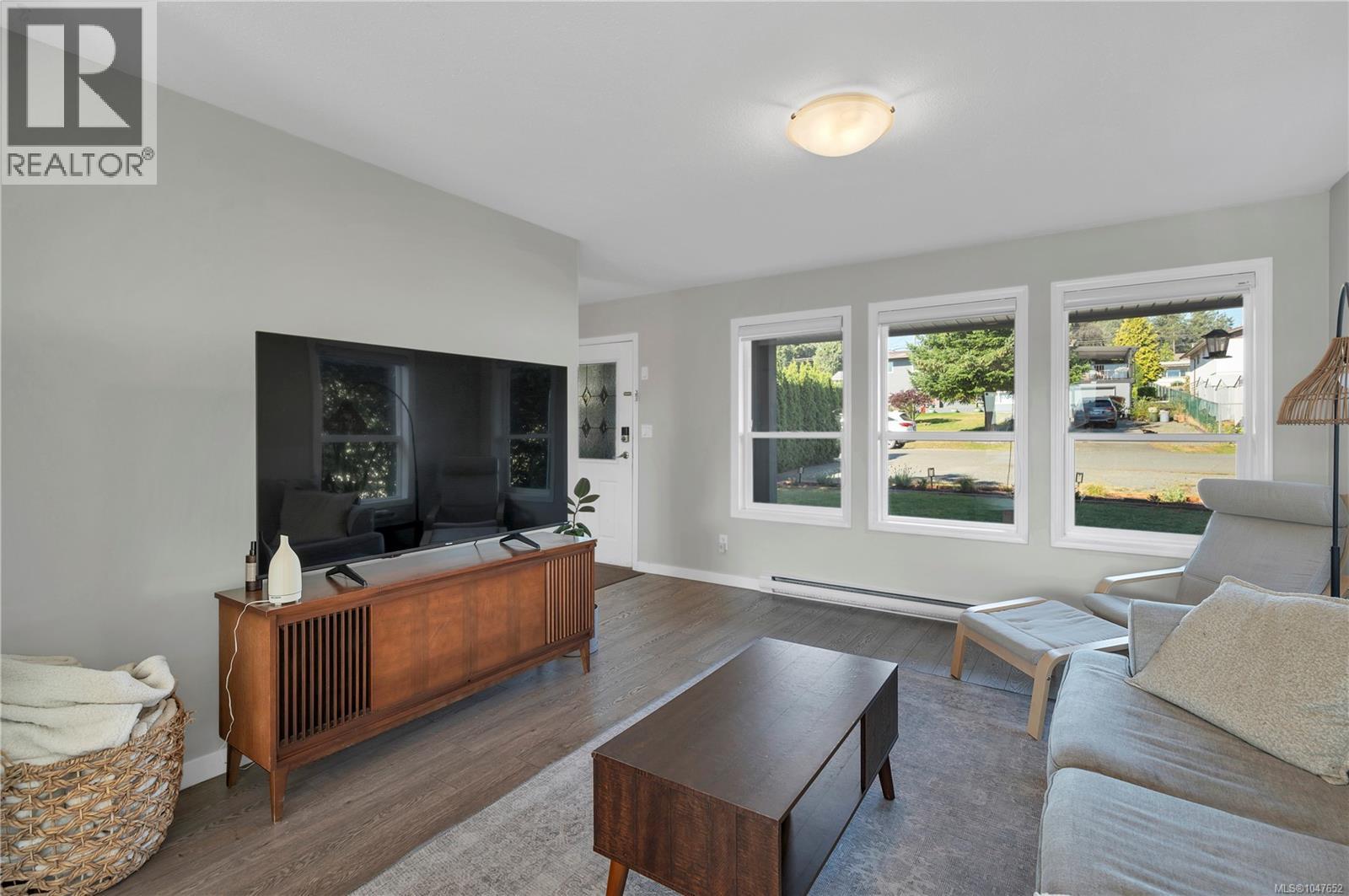 A 331 Mclean St, Campbell River, British Columbia  V9W 2M7 - Photo 19 - 1047652