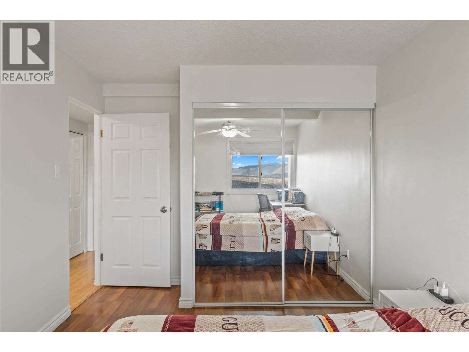 137 Mcgill Road Unit# 31, Kamloops, British Columbia  V2C 1L9 - Photo 21 - 10397119