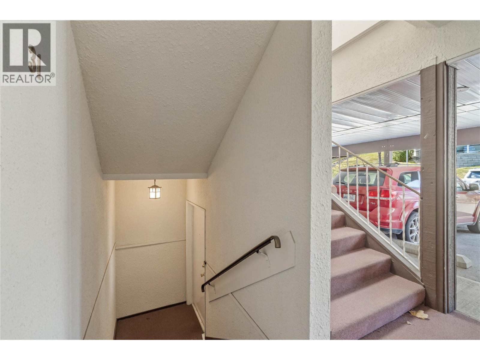 137 Mcgill Road Unit# 31, Kamloops, British Columbia  V2C 1L9 - Photo 27 - 10397119