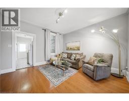 107 QUEEN Street S, Hamilton, Ontario
