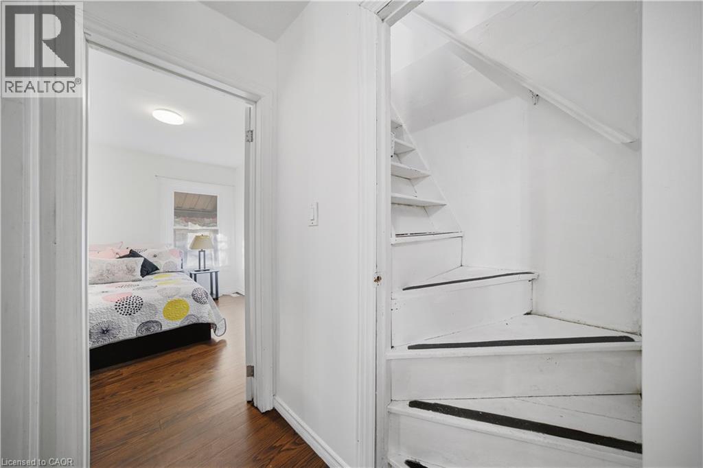 107 Queen Street S, Hamilton, Ontario  L8P 3R9 - Photo 32 - 40845327