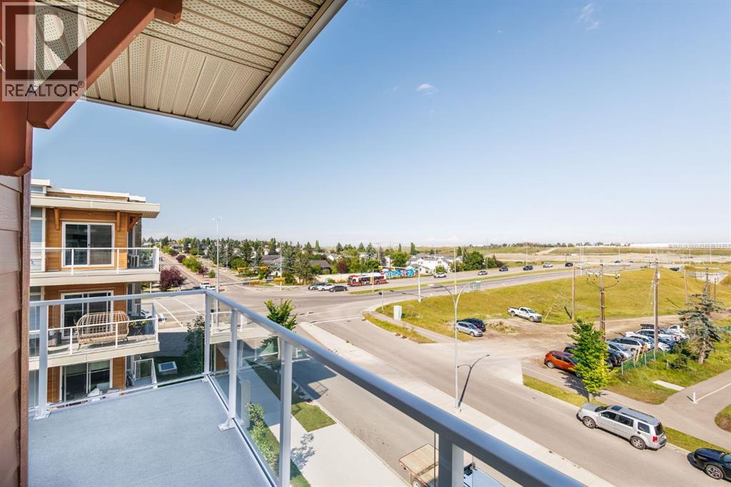 407, 100 Harvest Hills Place NE, Calgary, Alberta  T3K 2N4 - Photo 24 - A2339462
