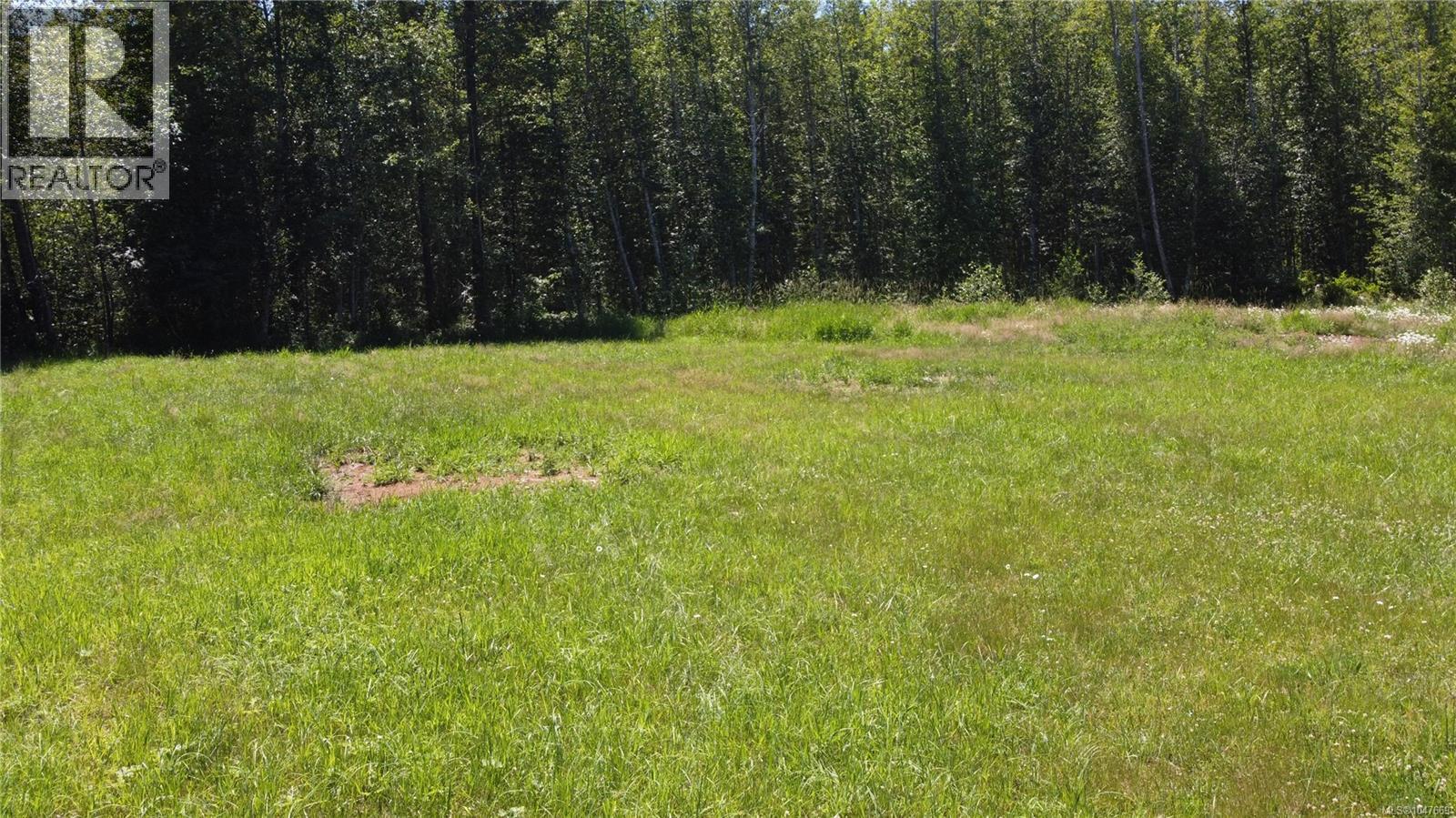 4057 Deerfield Rd, Campbell River, British Columbia  V9H 1B3 - Photo 15 - 1047669