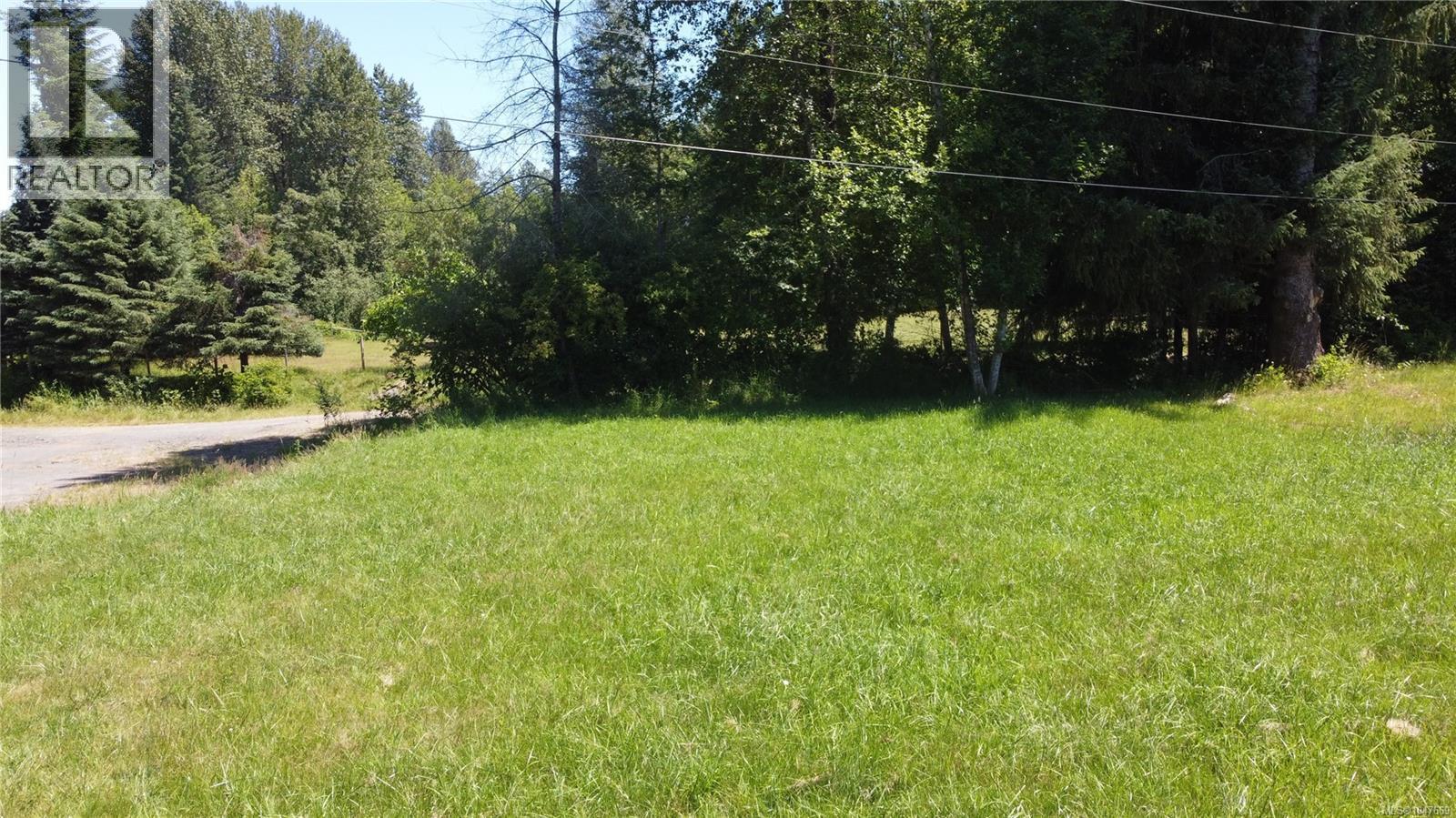4057 Deerfield Rd, Campbell River, British Columbia  V9H 1B3 - Photo 12 - 1047669