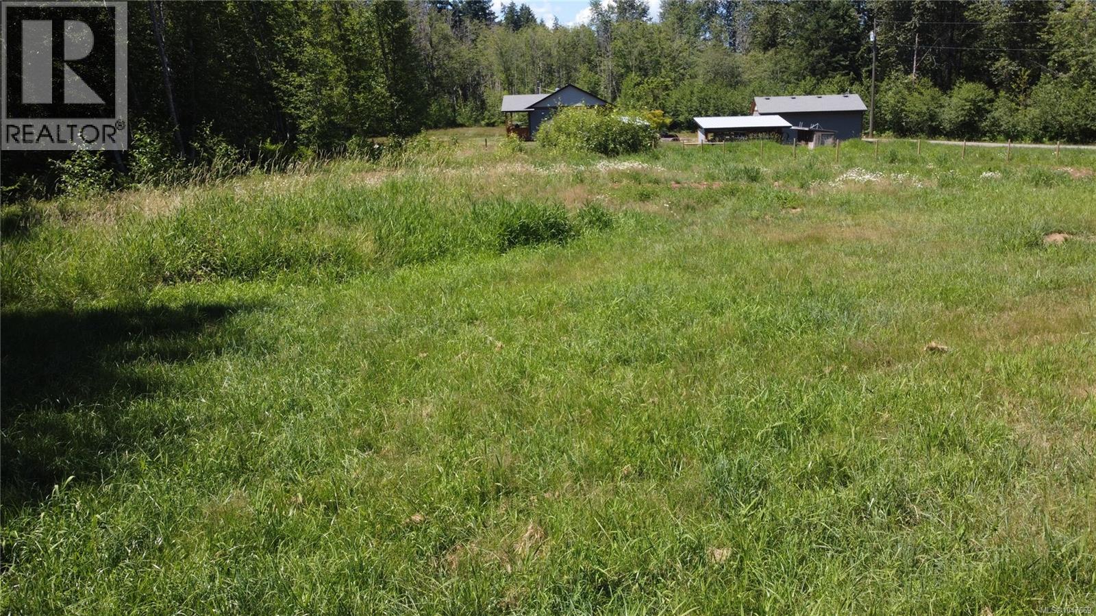 4057 Deerfield Rd, Campbell River, British Columbia  V9H 1B3 - Photo 13 - 1047669