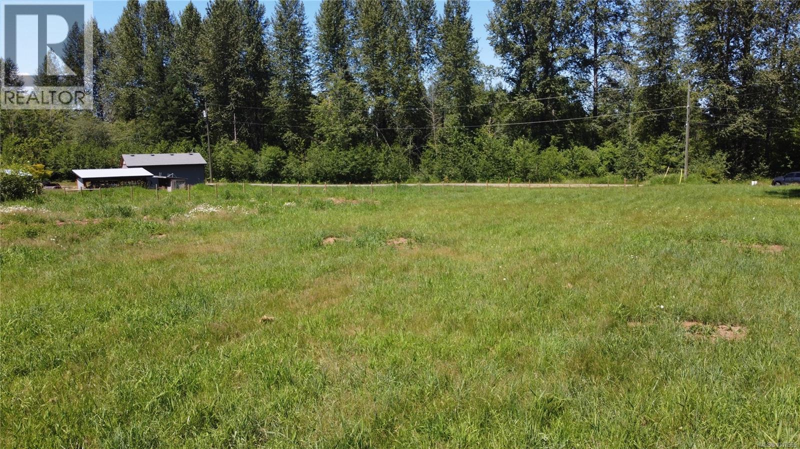 4057 Deerfield Rd, Campbell River, British Columbia  V9H 1B3 - Photo 14 - 1047669