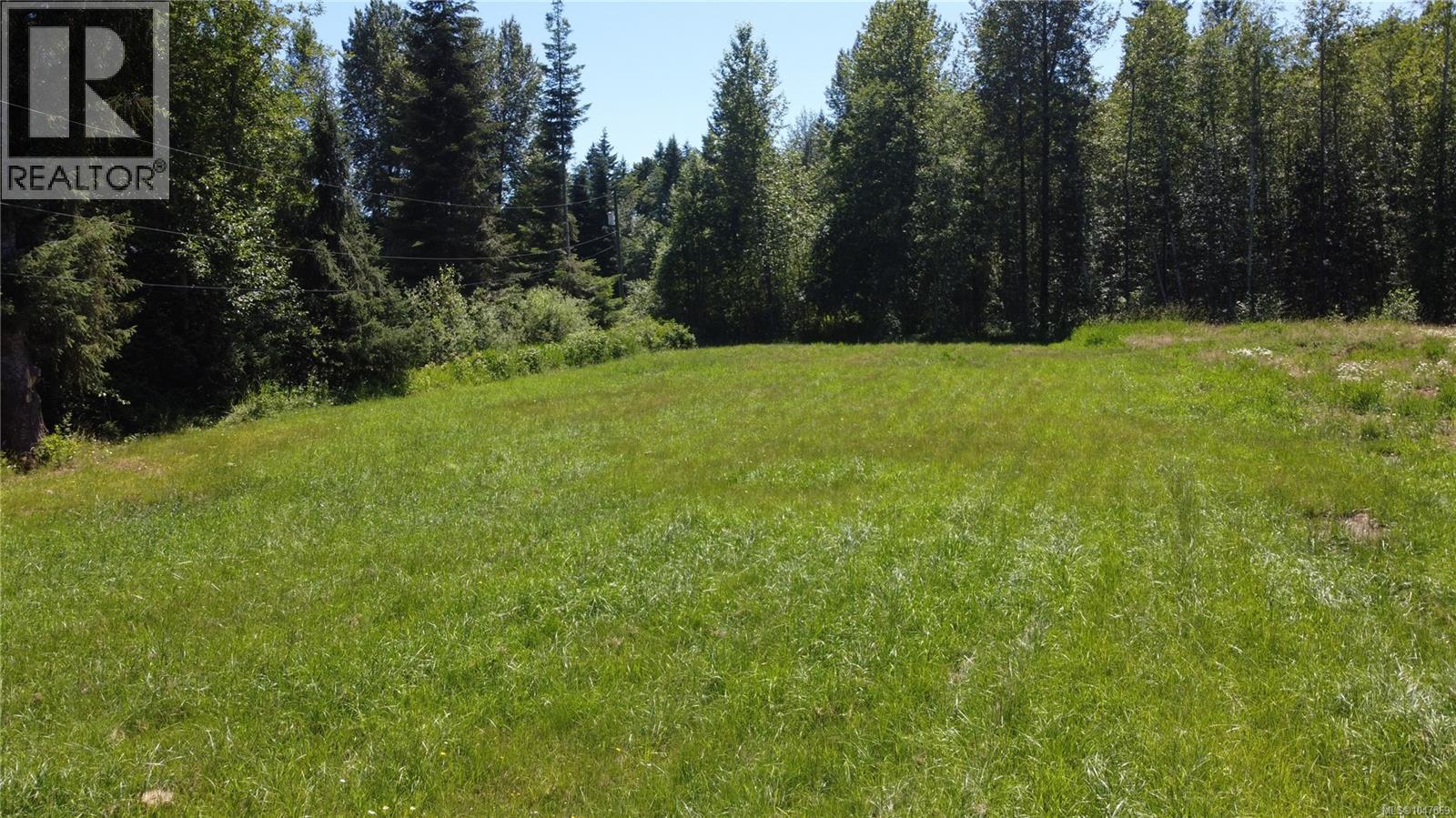 4057 Deerfield Rd, Campbell River, British Columbia  V9H 1B3 - Photo 10 - 1047669