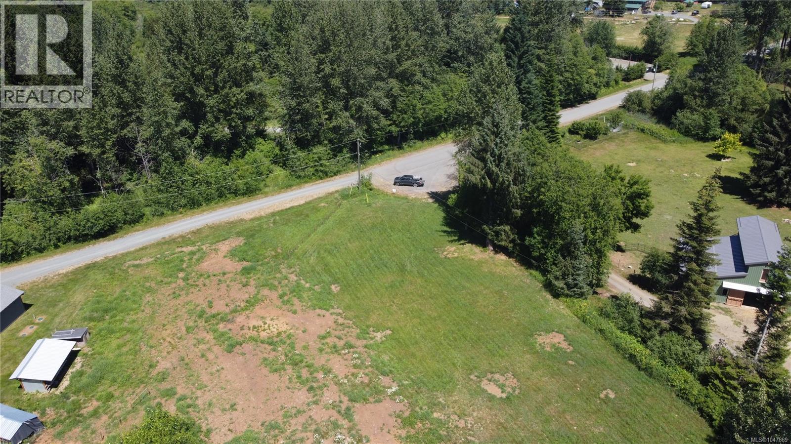 4057 Deerfield Rd, Campbell River, British Columbia  V9H 1B3 - Photo 4 - 1047669