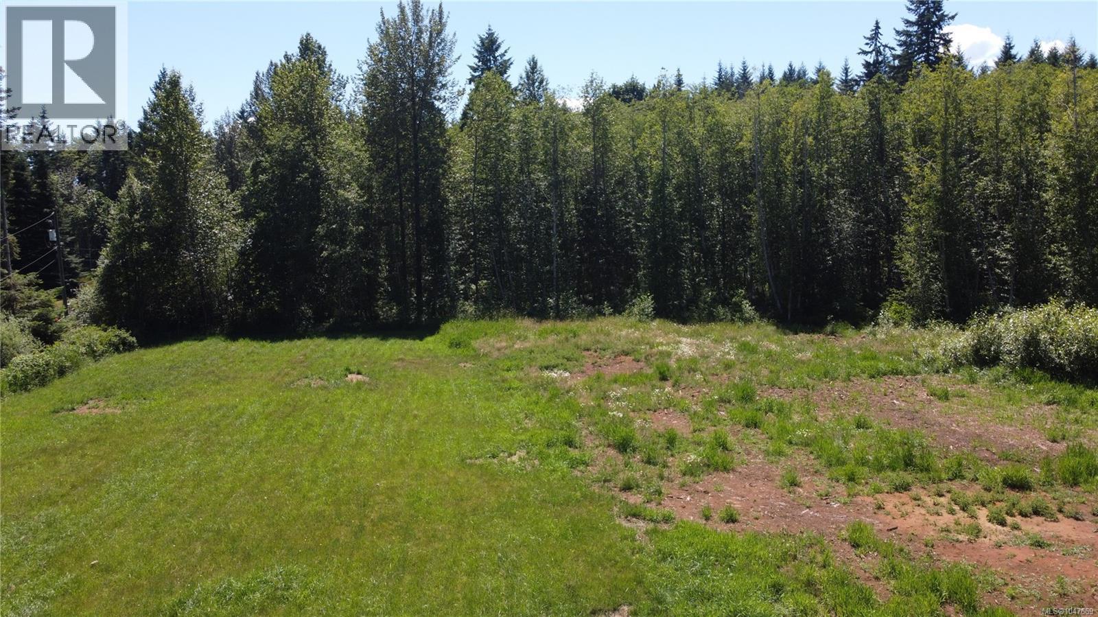 4057 Deerfield Rd, Campbell River, British Columbia  V9H 1B3 - Photo 8 - 1047669