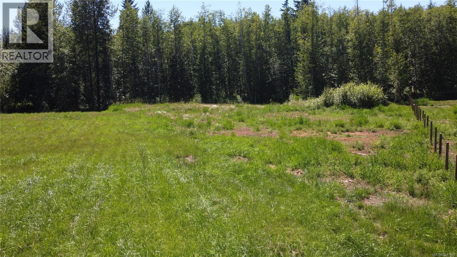 4057 Deerfield Rd, Campbell River, British Columbia  V9H 1B3 - Photo 11 - 1047669